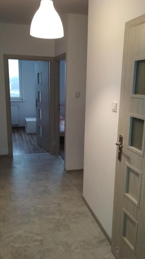 Apartament Kowalczyka * Warszawa