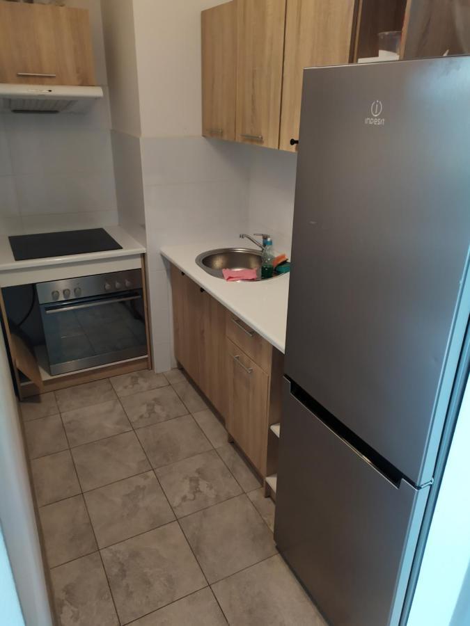 Apartament Kowalczyka *