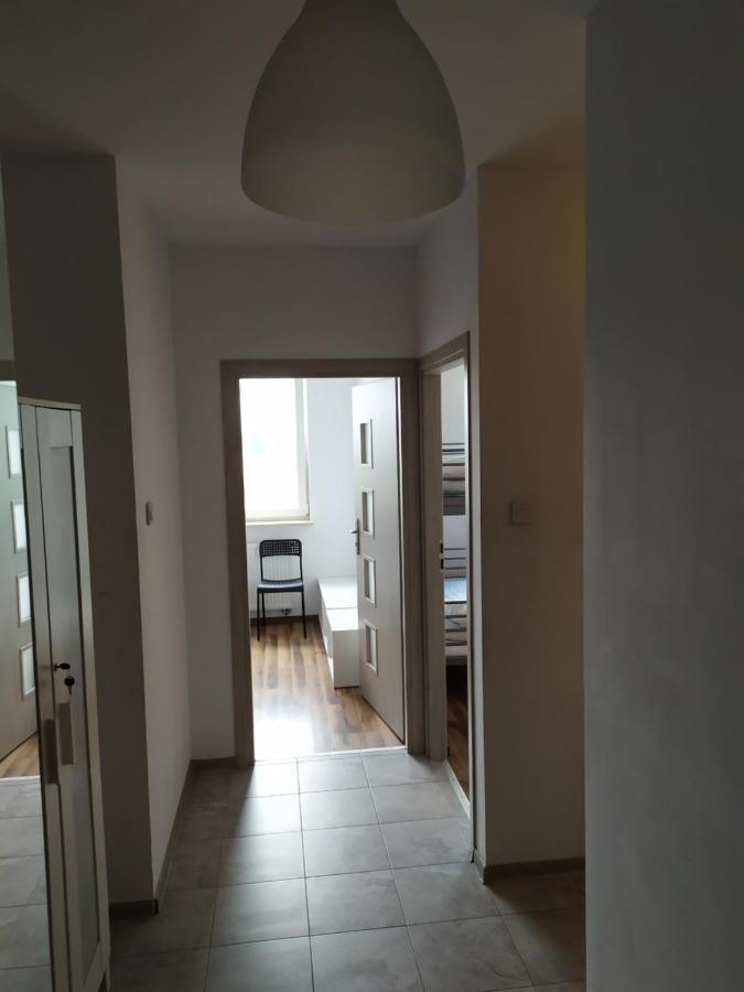 Apartament Kowalczyka Apartament *