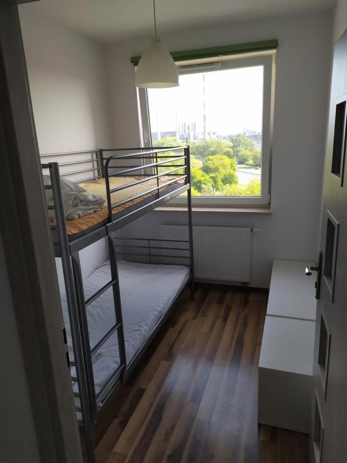 Apartament Kowalczyka Apartament