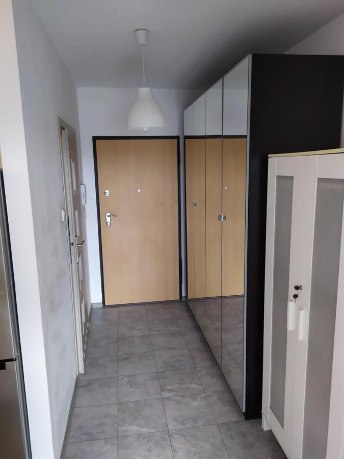 Apartament Kowalczyka Apartament *